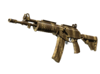 Galil AR | Hunting Blind image